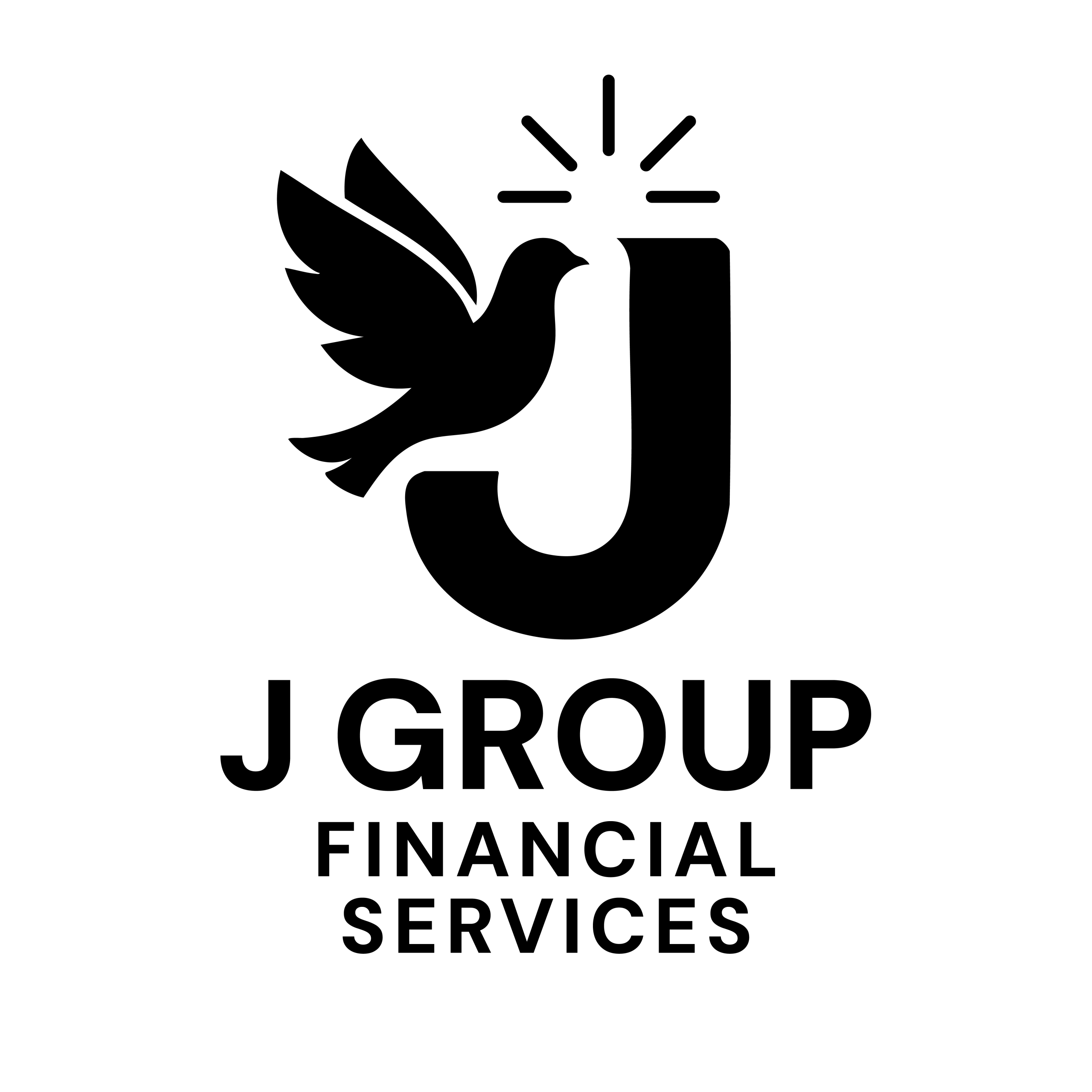 J Group